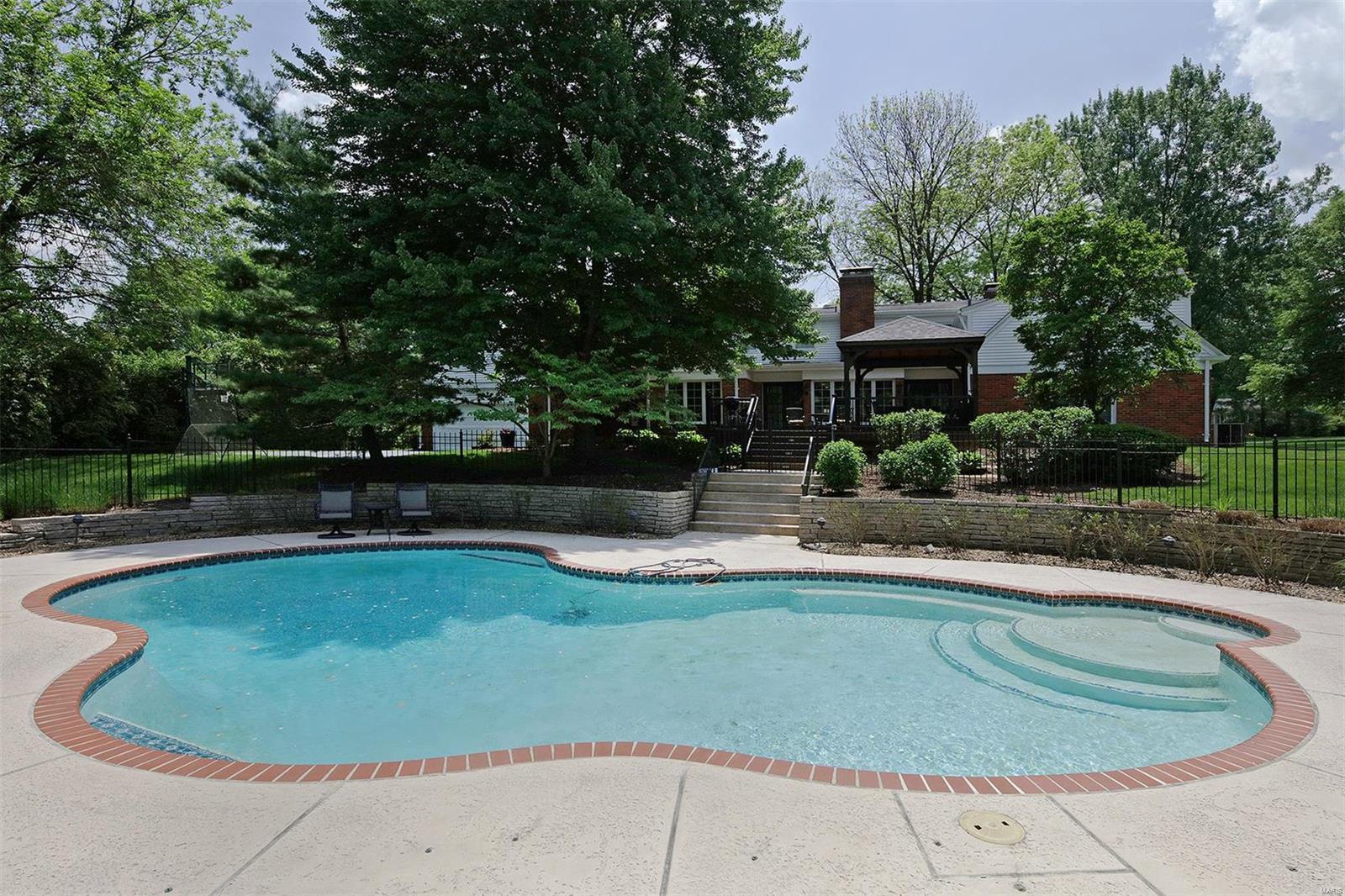 Dunleith - Residential