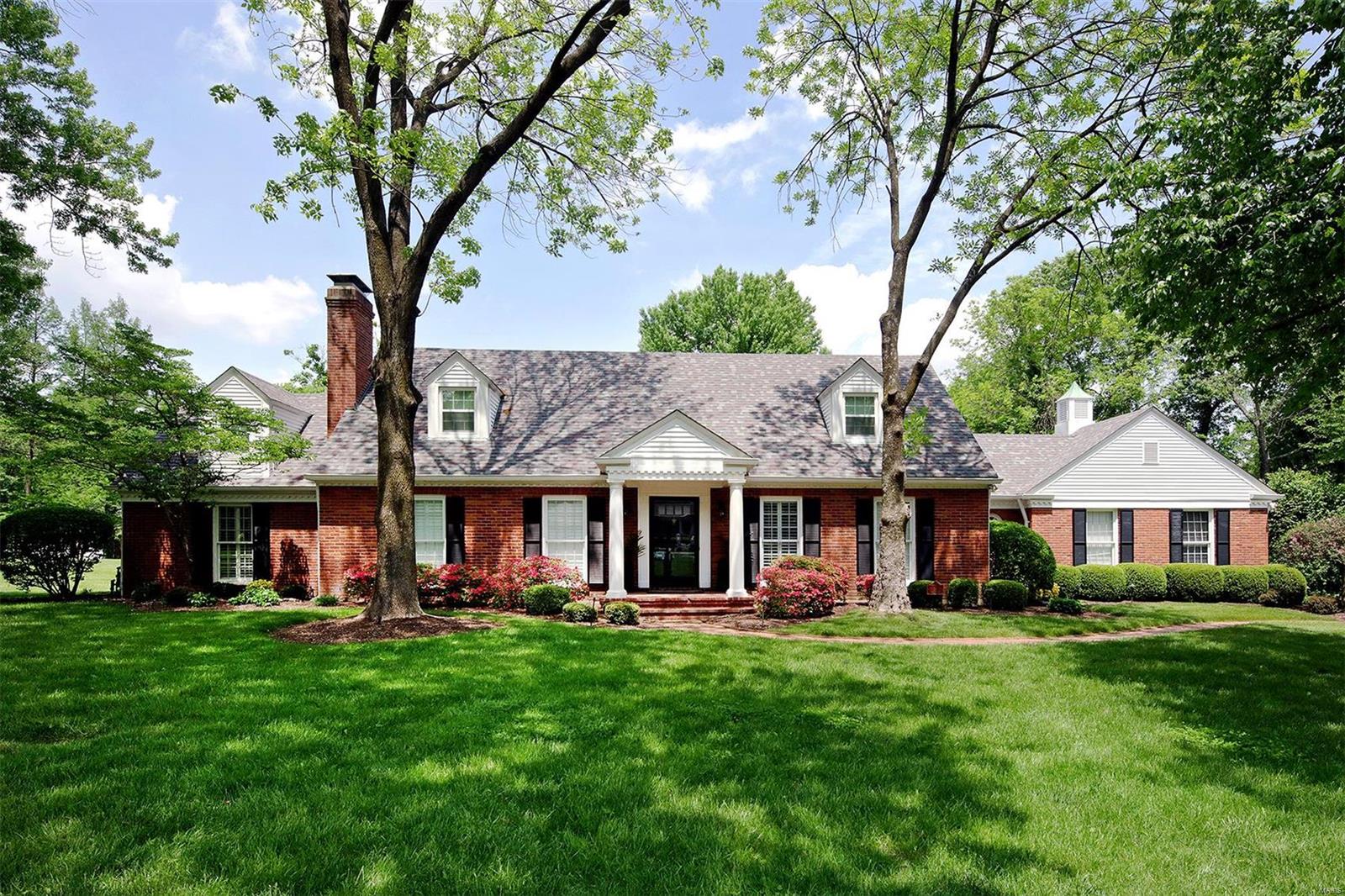 Dunleith - Residential