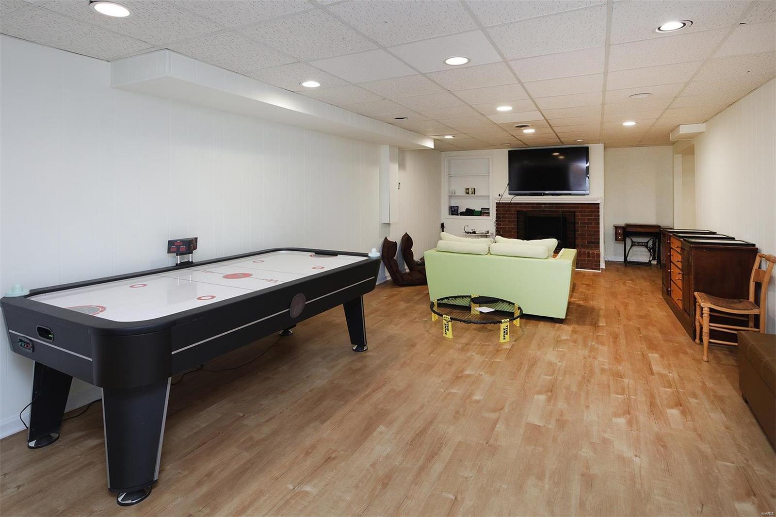 Dunleith - Residential