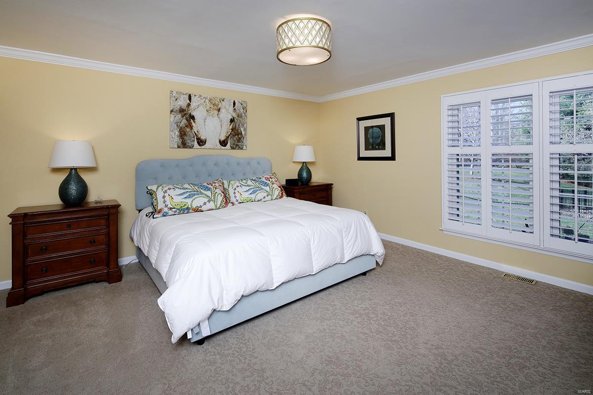 Dunleith - Residential