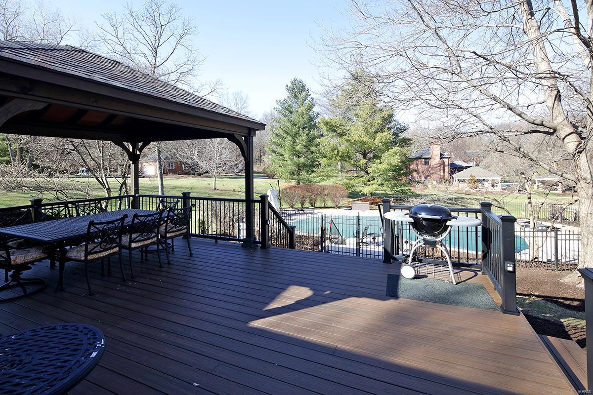 Dunleith - Residential