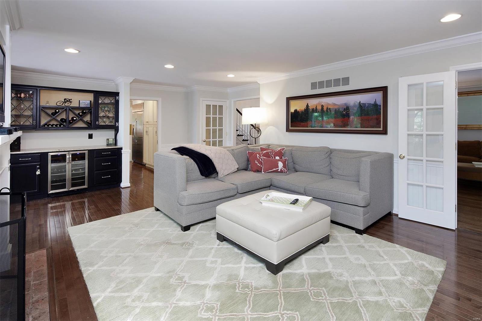 Dunleith - Residential