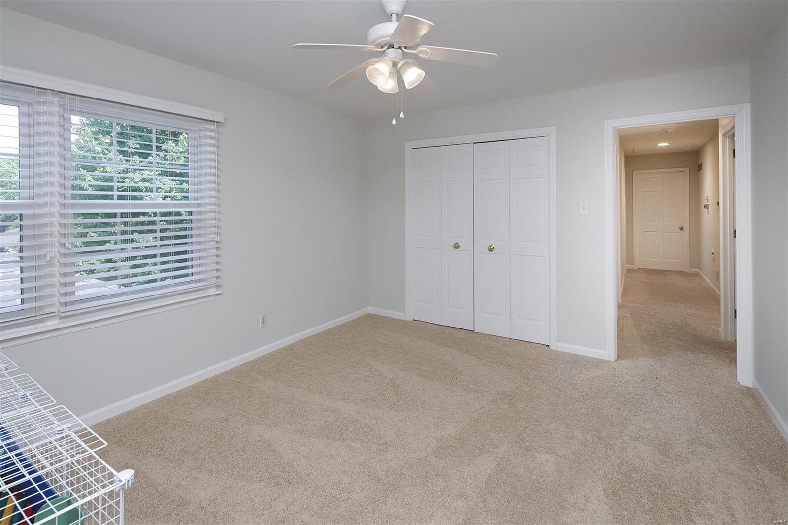 Dunleith - Residential