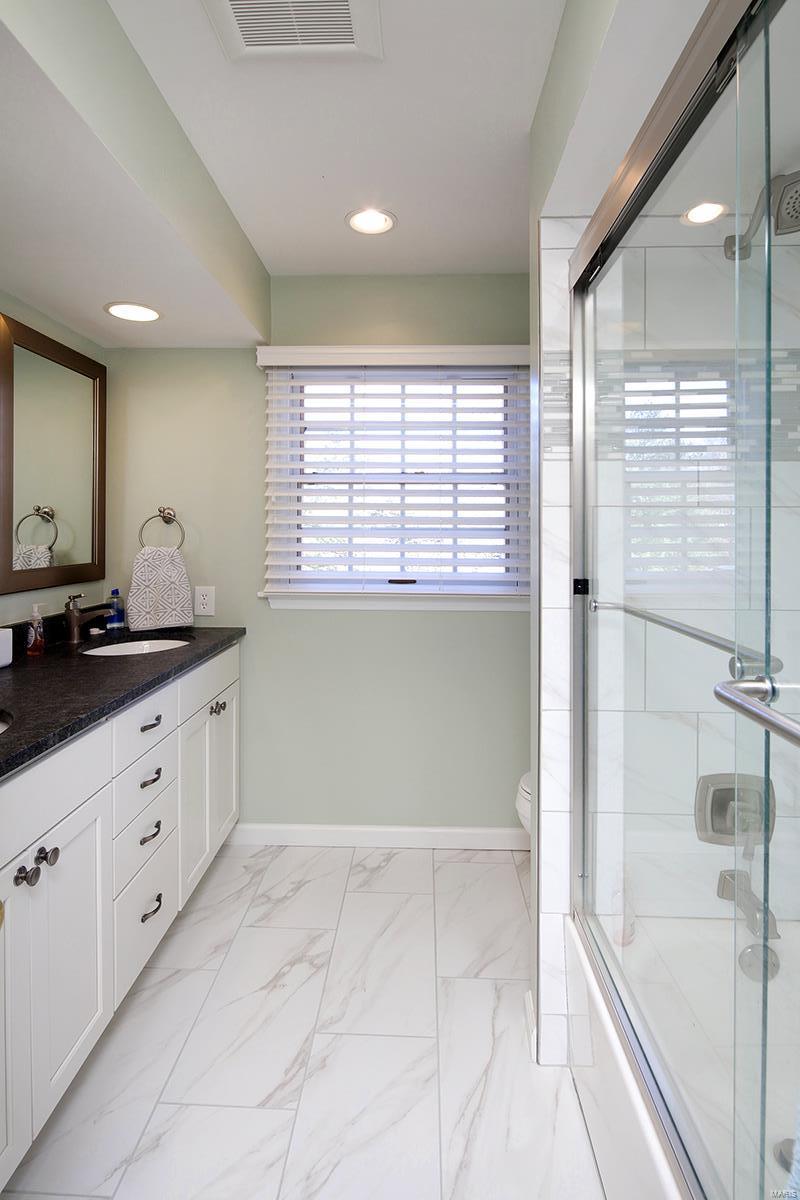 Dunleith - Residential