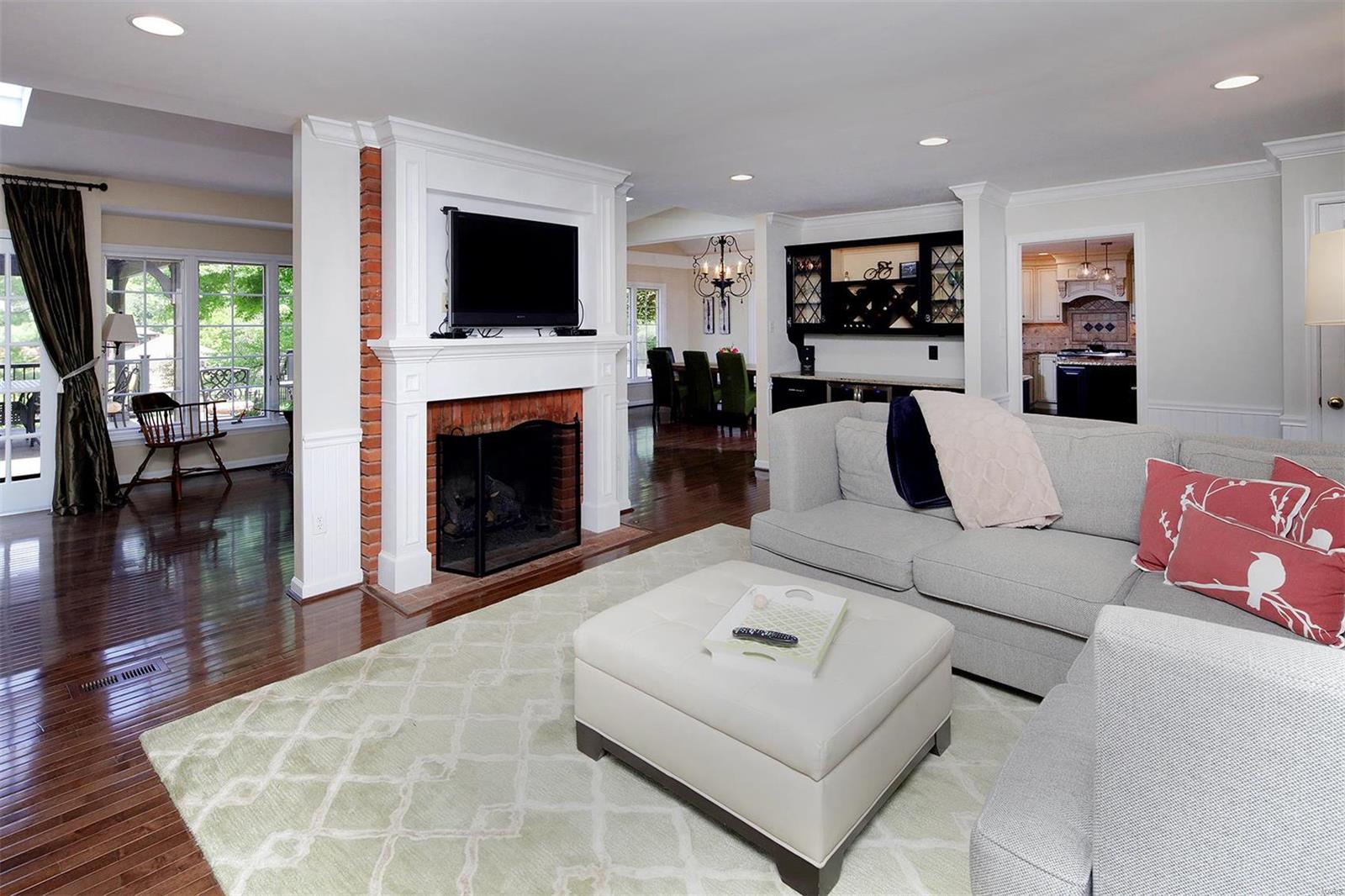 Dunleith - Residential