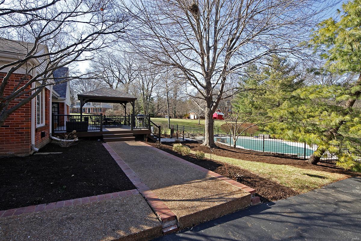 Dunleith - Residential