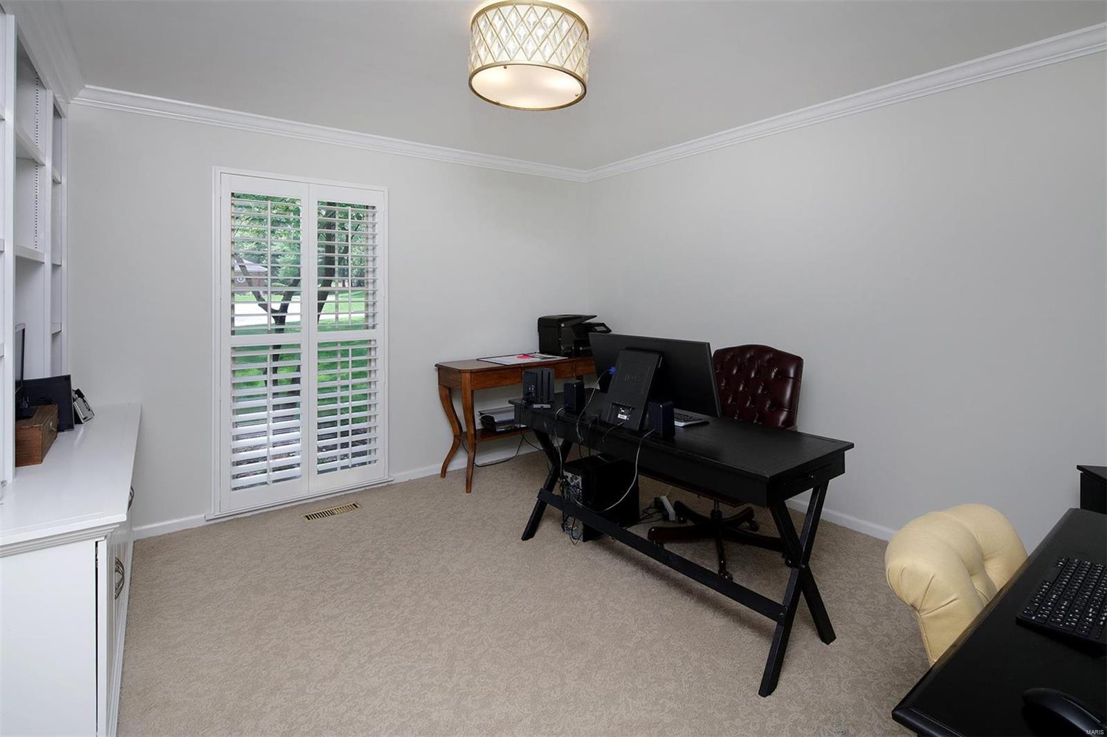 Dunleith - Residential