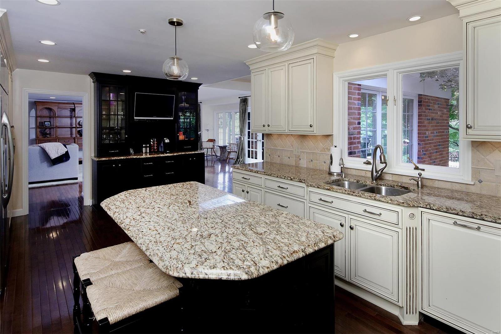 Dunleith - Residential