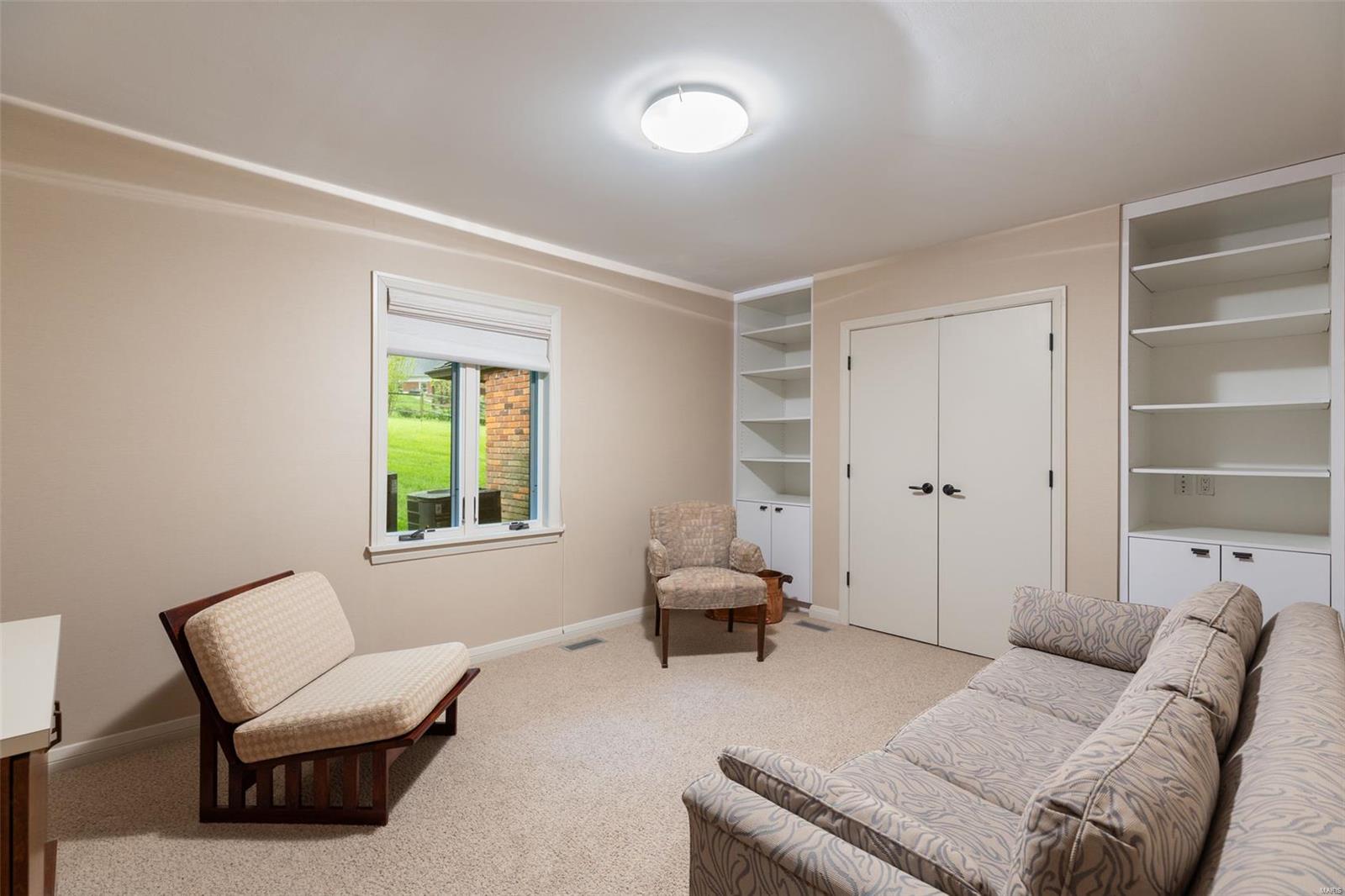 Country Estates Place - Residential