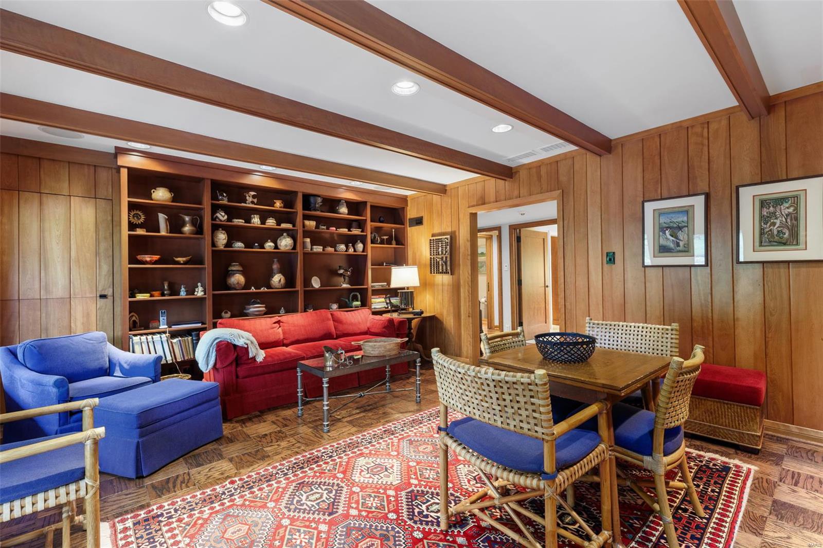 Country Estates Place - Residential