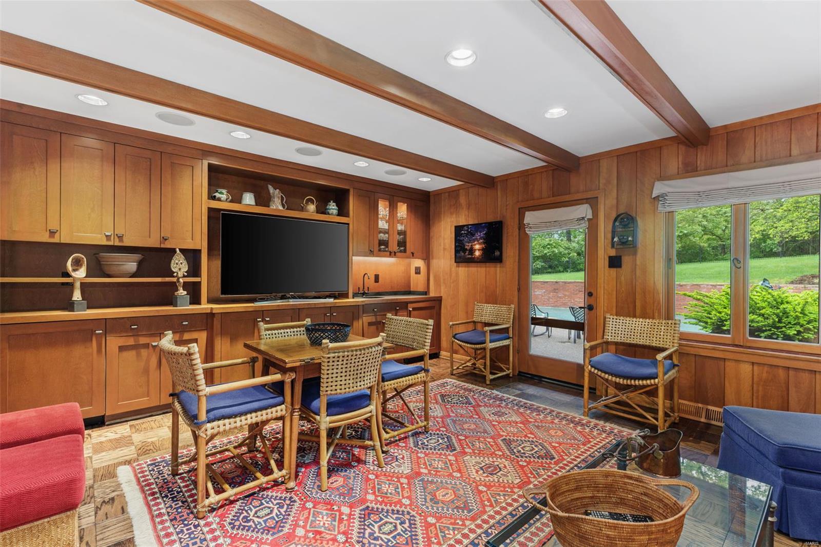 Country Estates Place - Residential