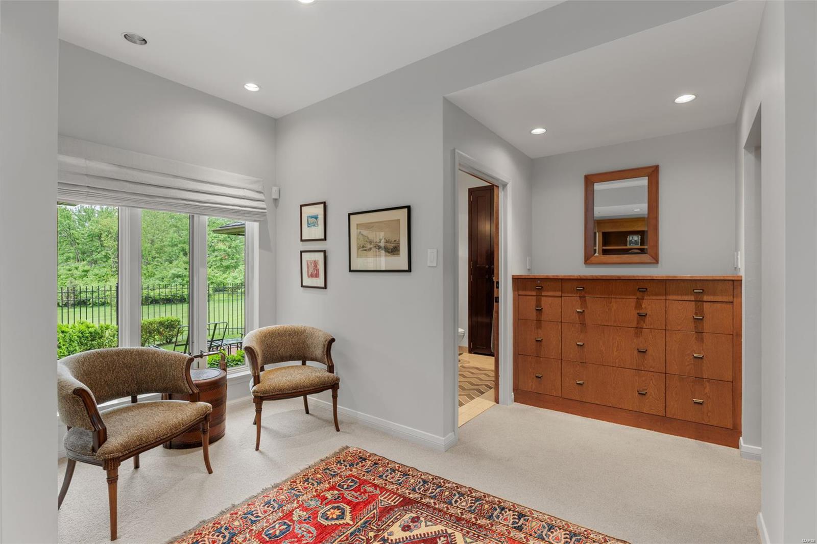 Country Estates Place - Residential