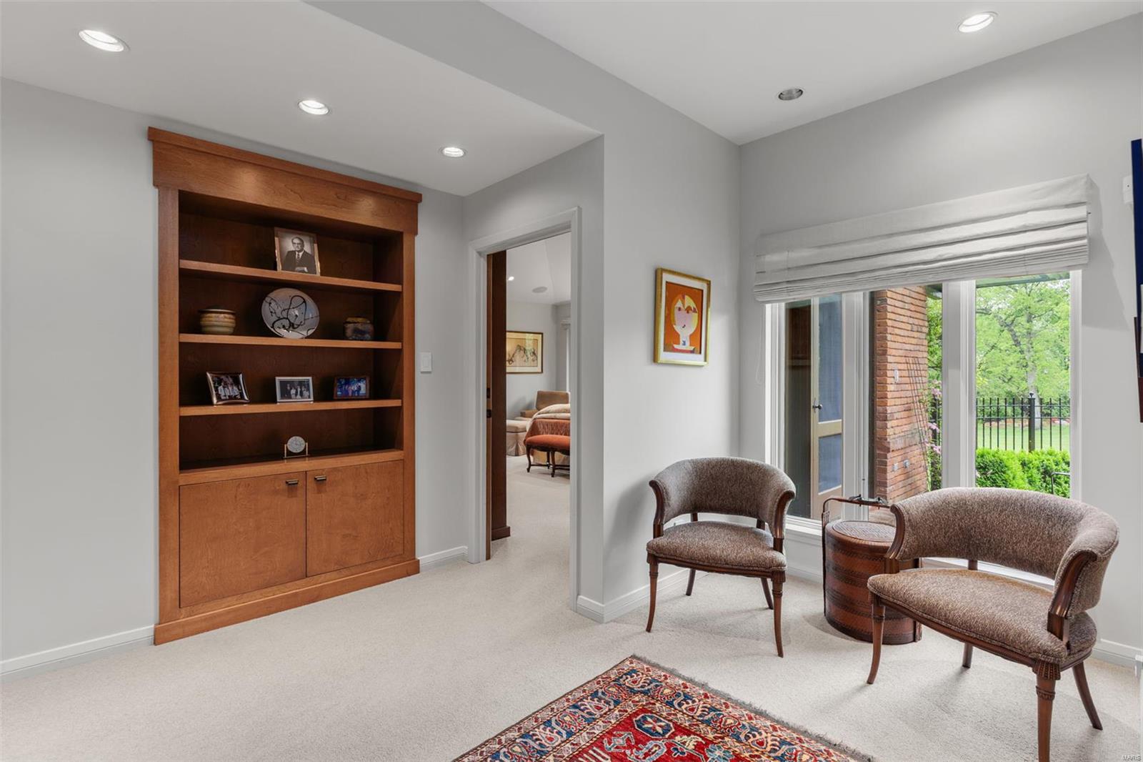 Country Estates Place - Residential