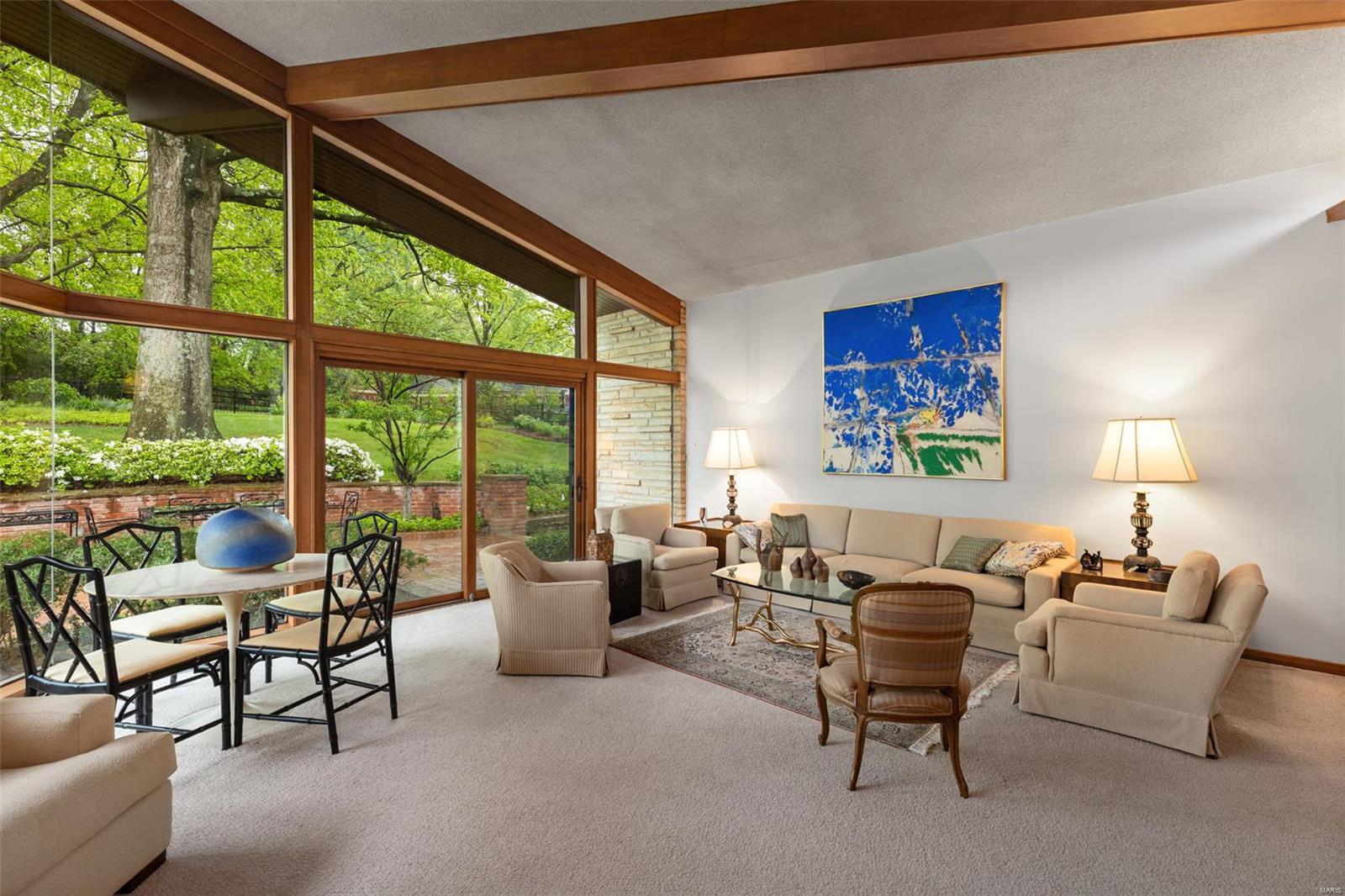 Country Estates Place - Residential