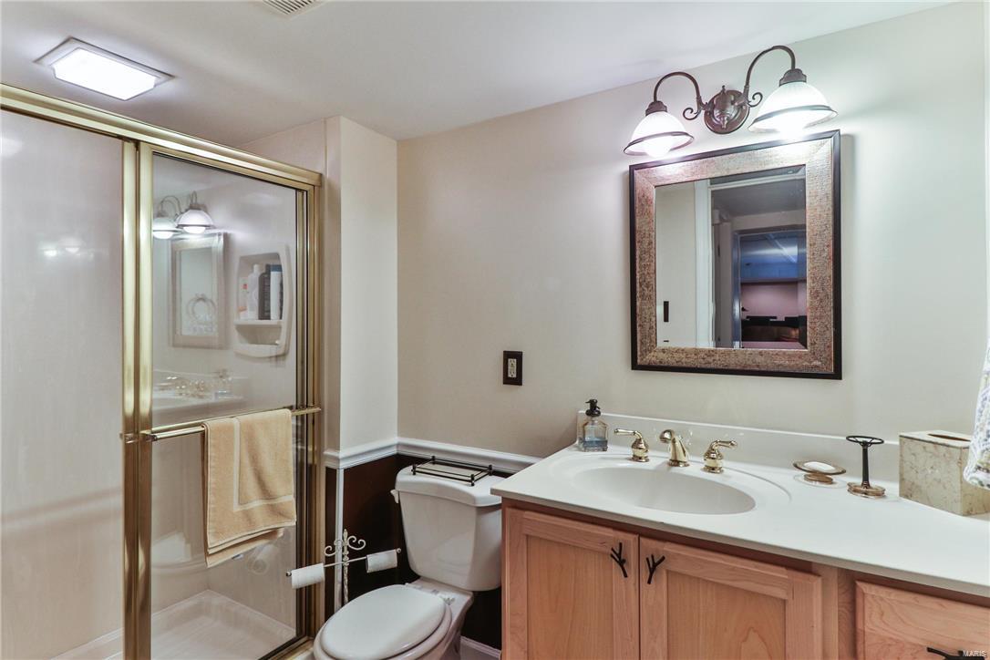 Country Life Acres - Residential