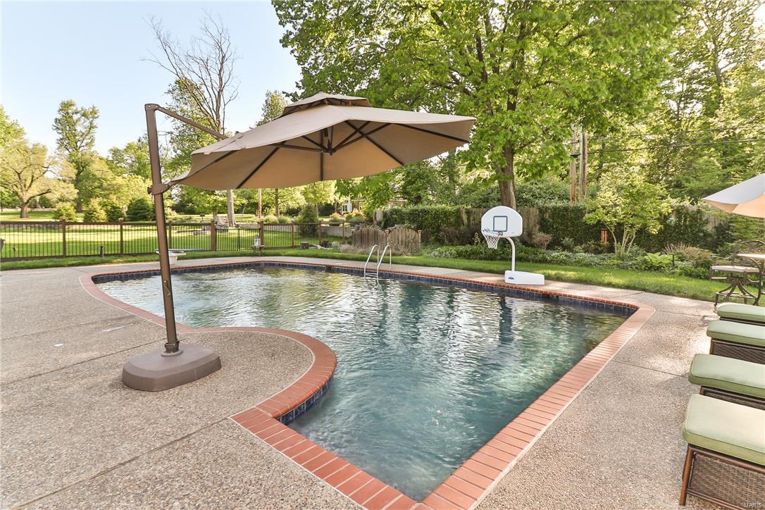 Country Life Acres - Residential