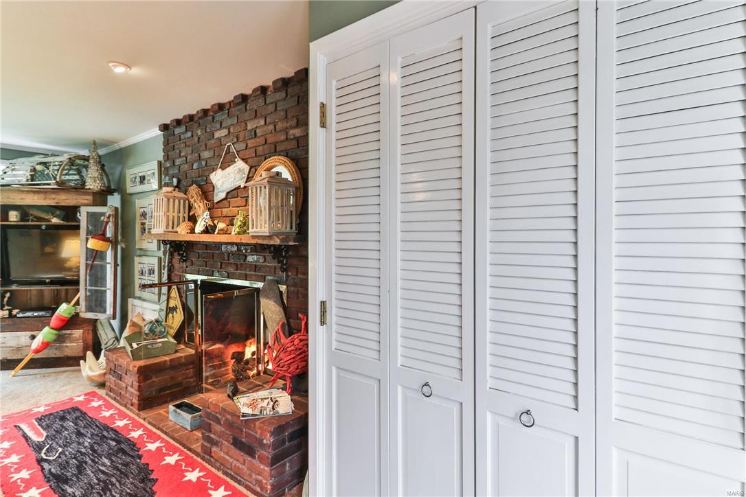 Country Life Acres - Residential