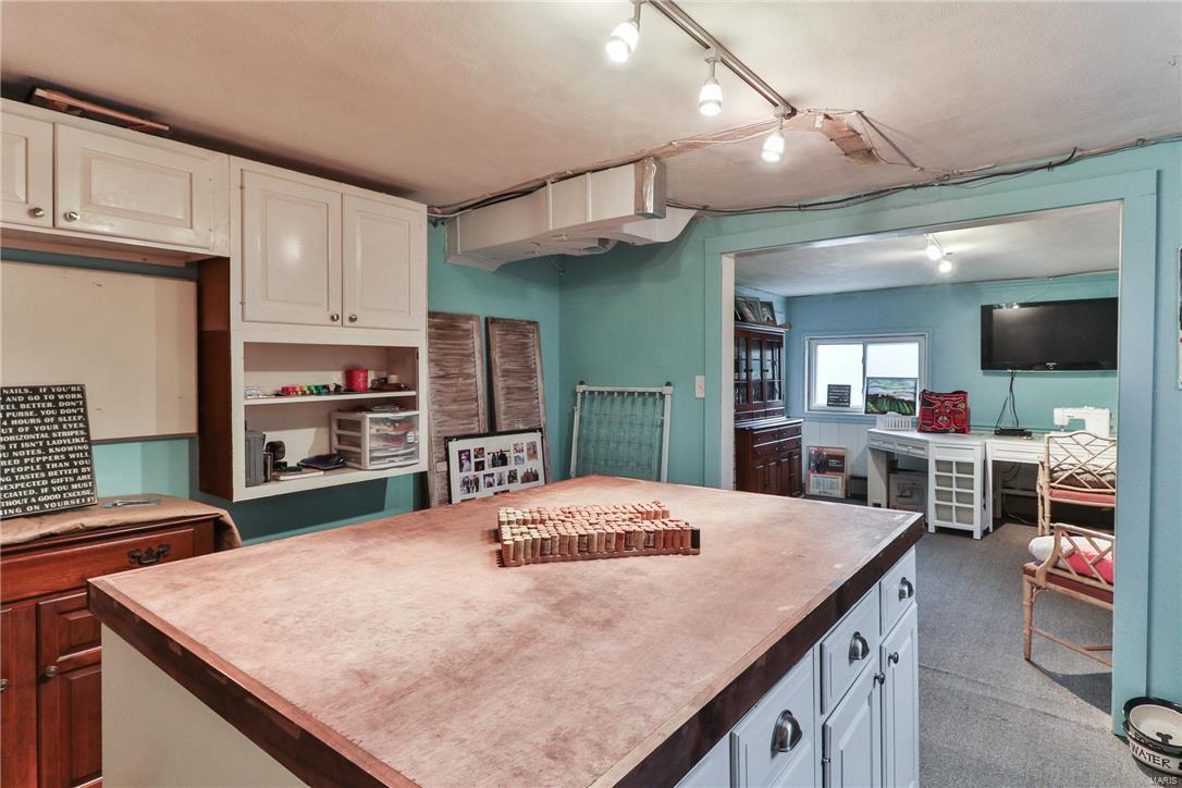 Country Life Acres - Residential