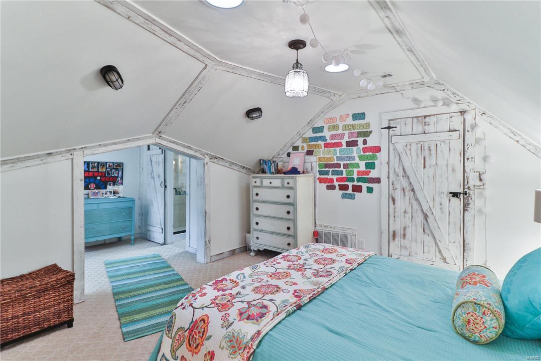 Country Life Acres - Residential