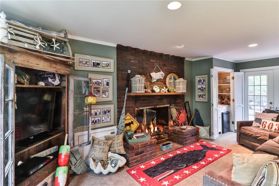 Country Life Acres - Residential