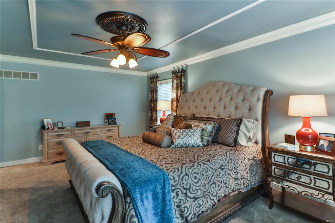 Country Life Acres - Residential