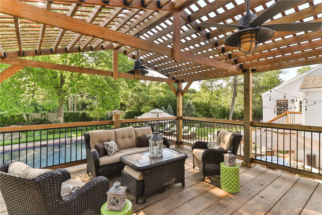 Country Life Acres - Residential