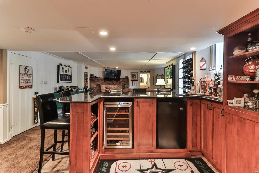 Country Life Acres - Residential