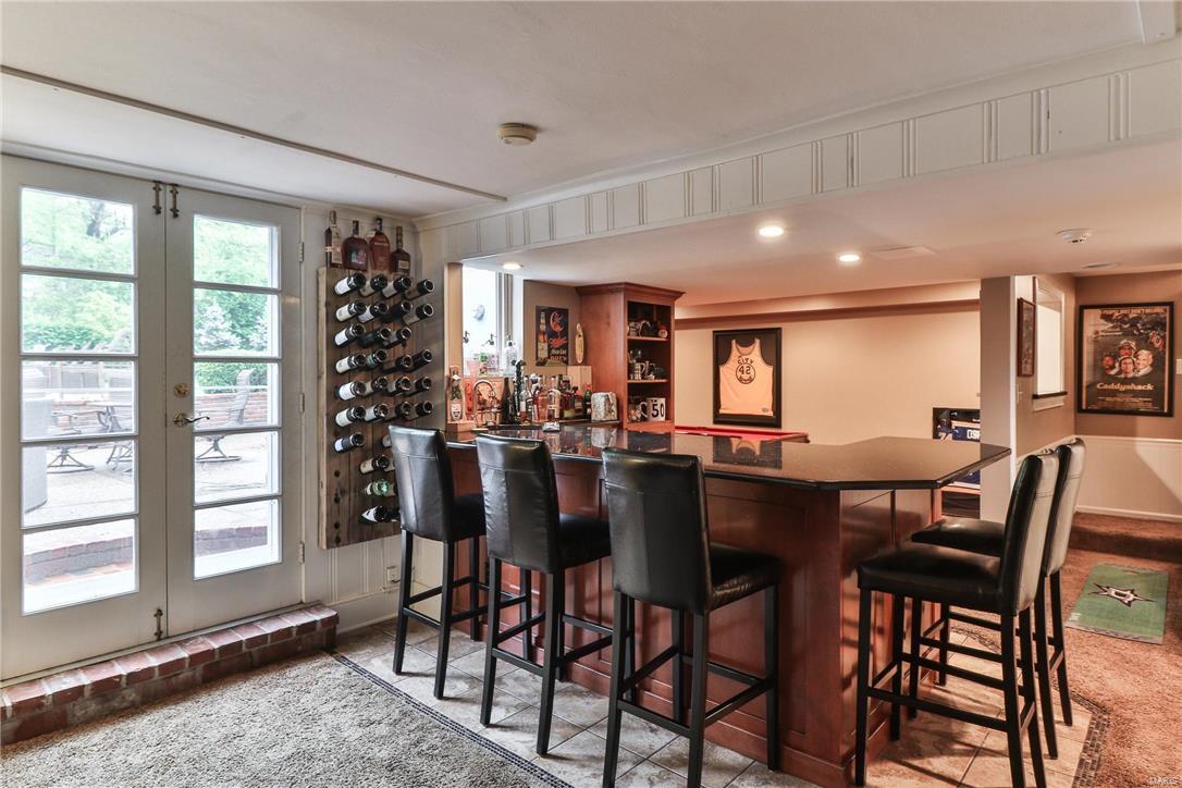 Country Life Acres - Residential