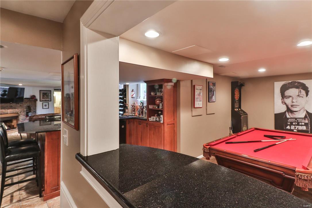 Country Life Acres - Residential