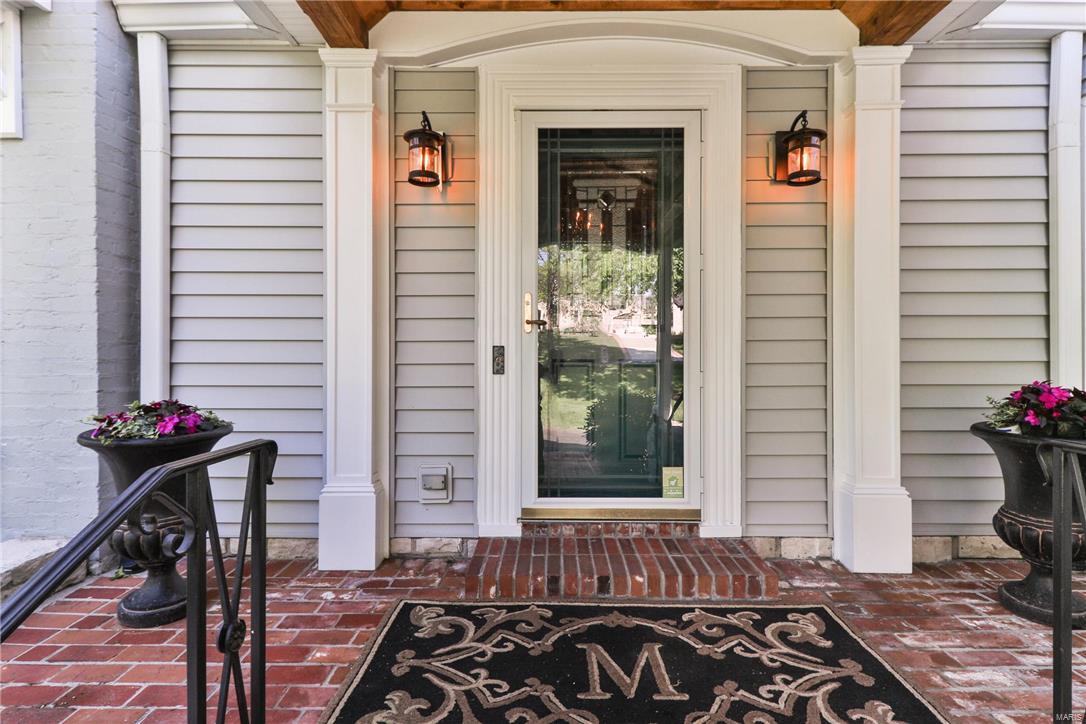 Country Life Acres - Residential