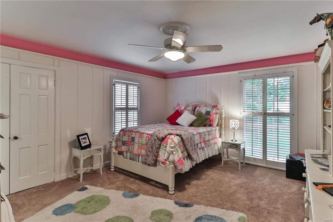 Country Life Acres - Residential