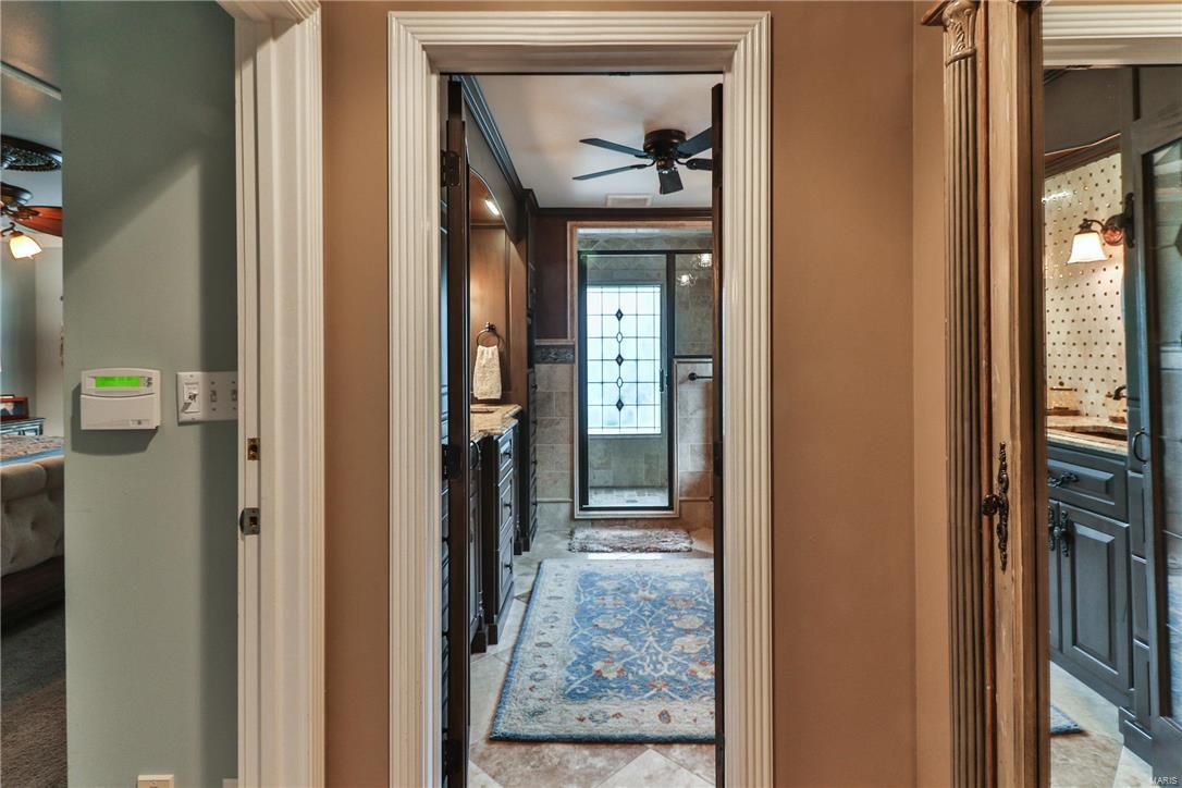 Country Life Acres - Residential