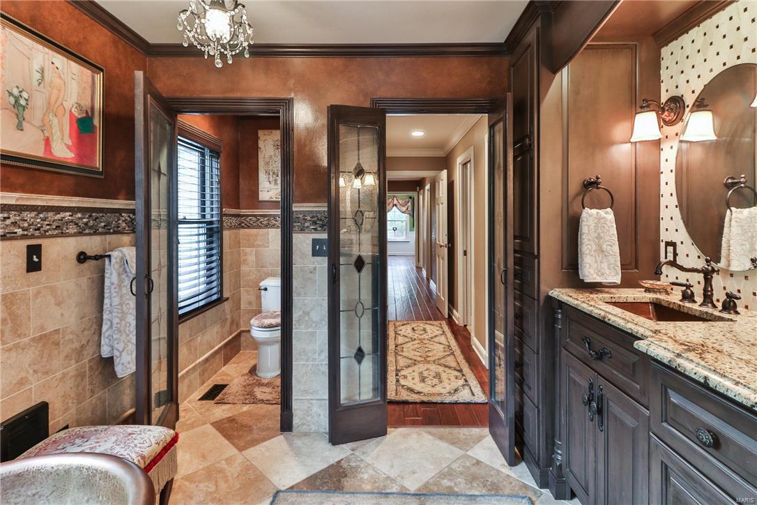 Country Life Acres - Residential