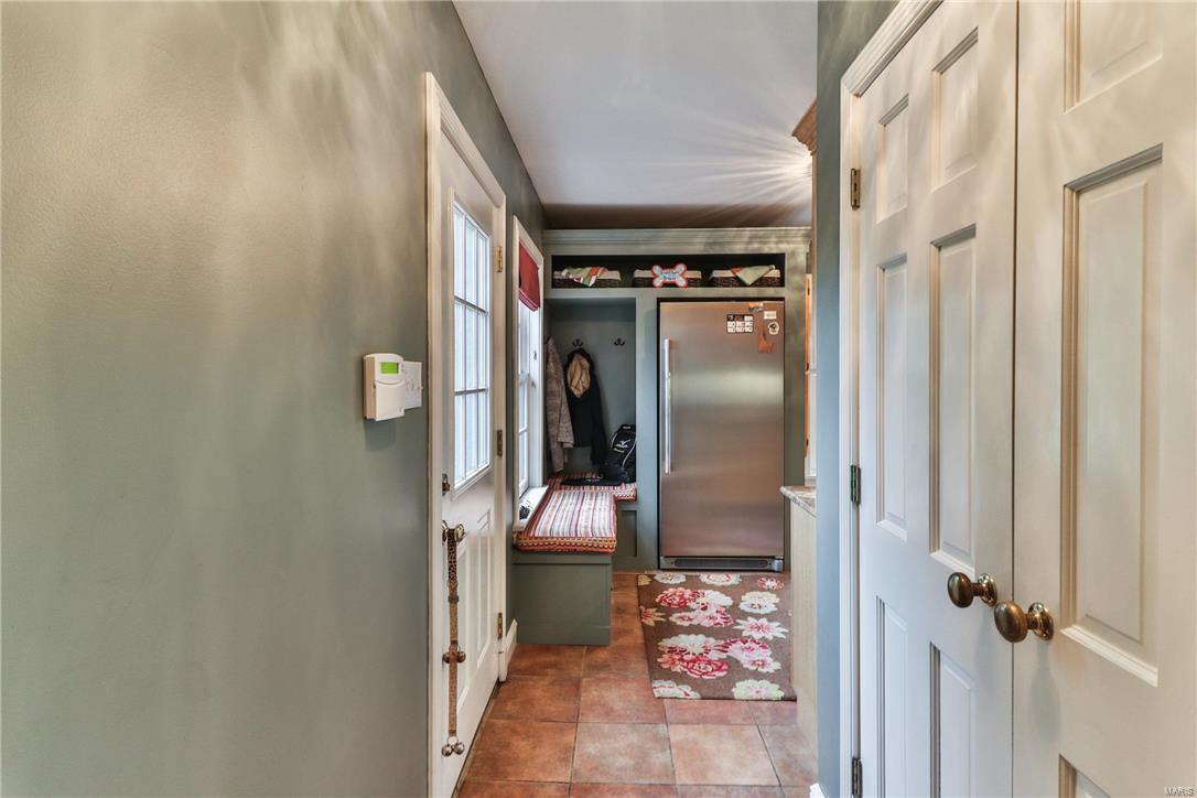 Country Life Acres - Residential