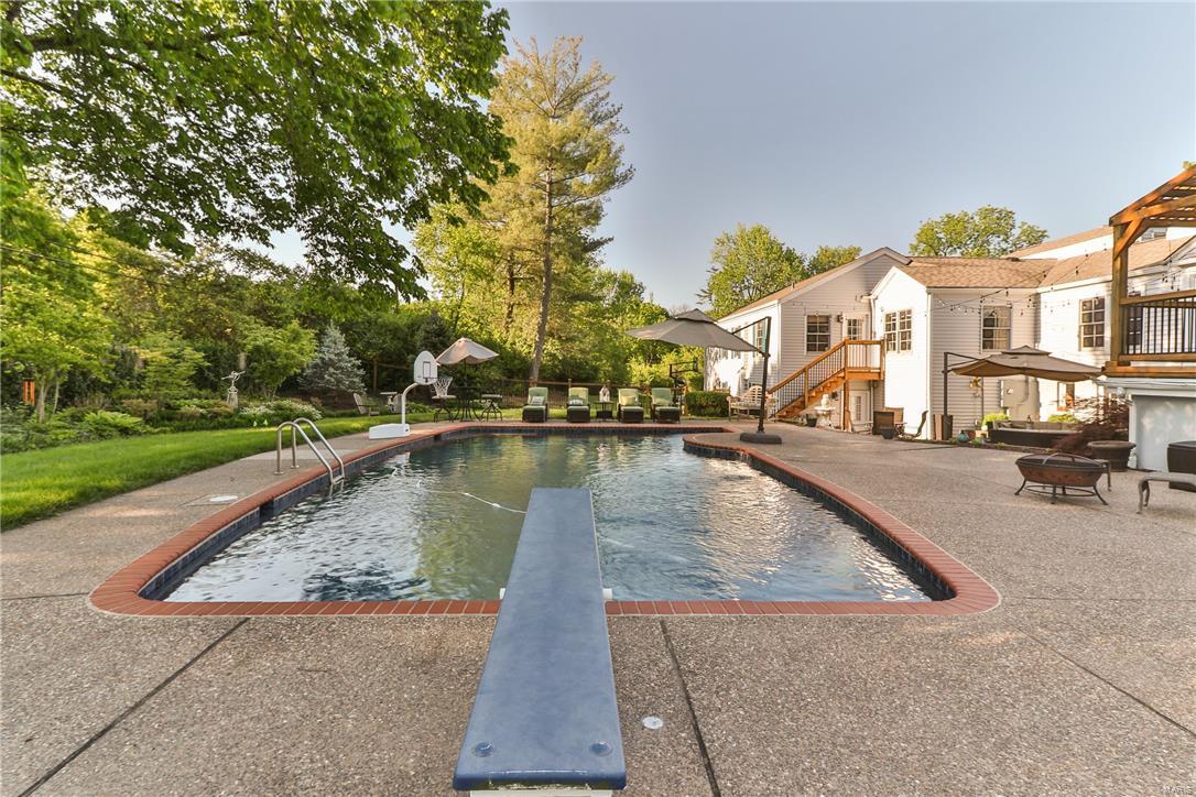 Country Life Acres - Residential