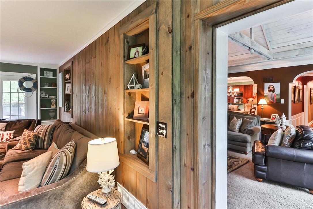 Country Life Acres - Residential