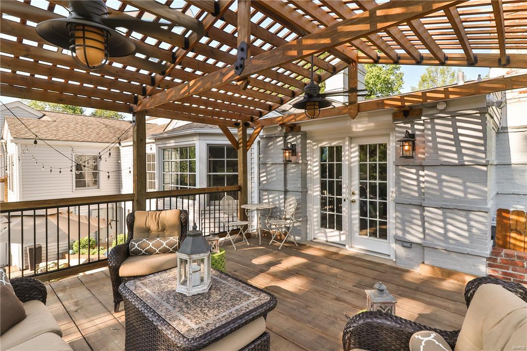 Country Life Acres - Residential