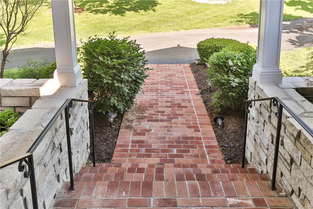 Country Life Acres - Residential