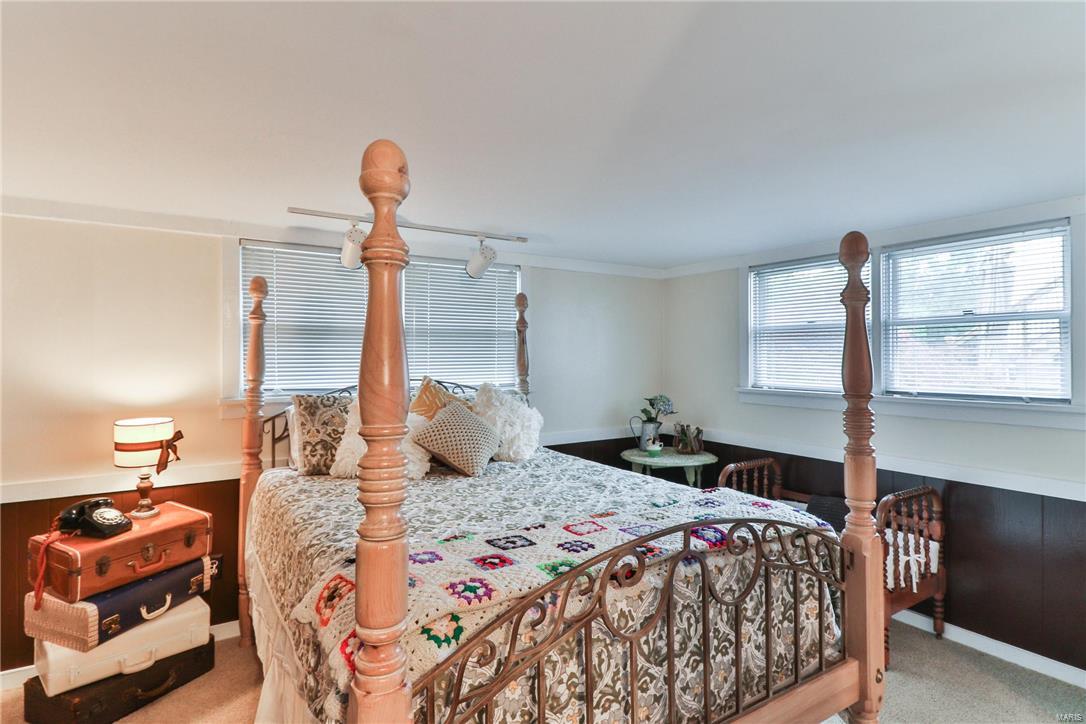 Country Life Acres - Residential