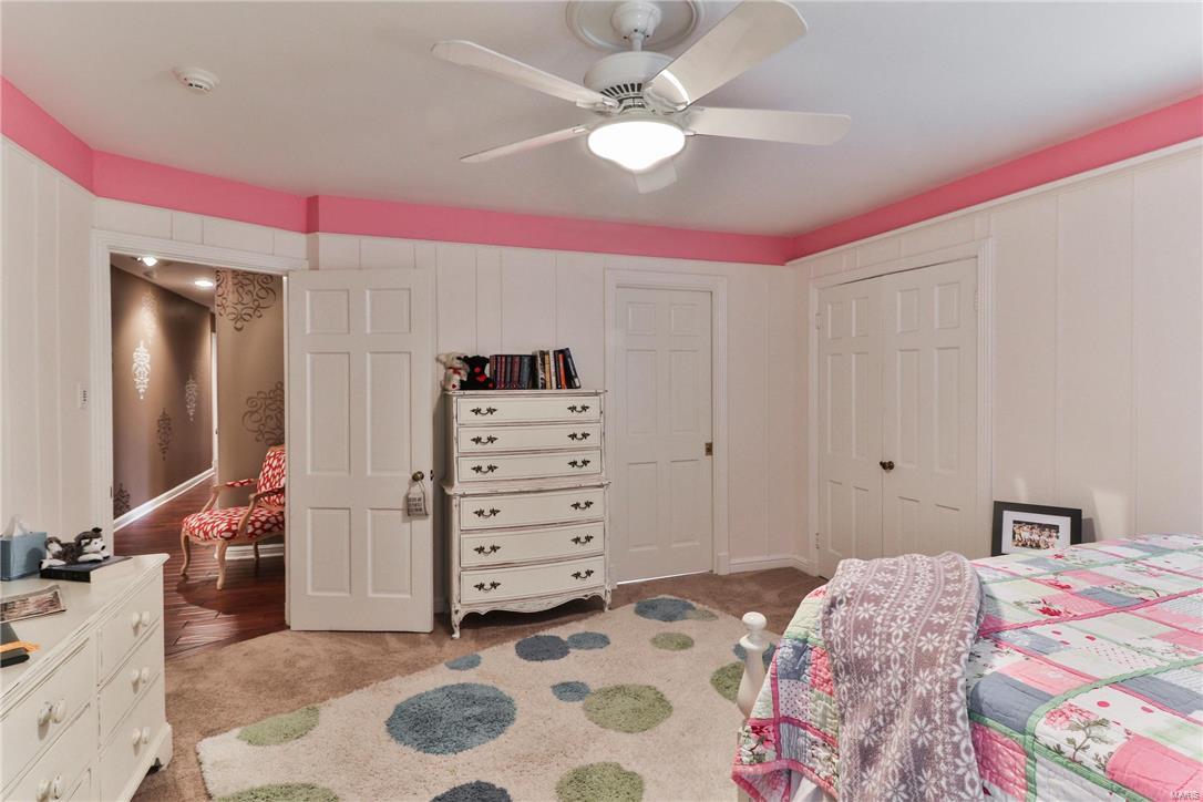 Country Life Acres - Residential