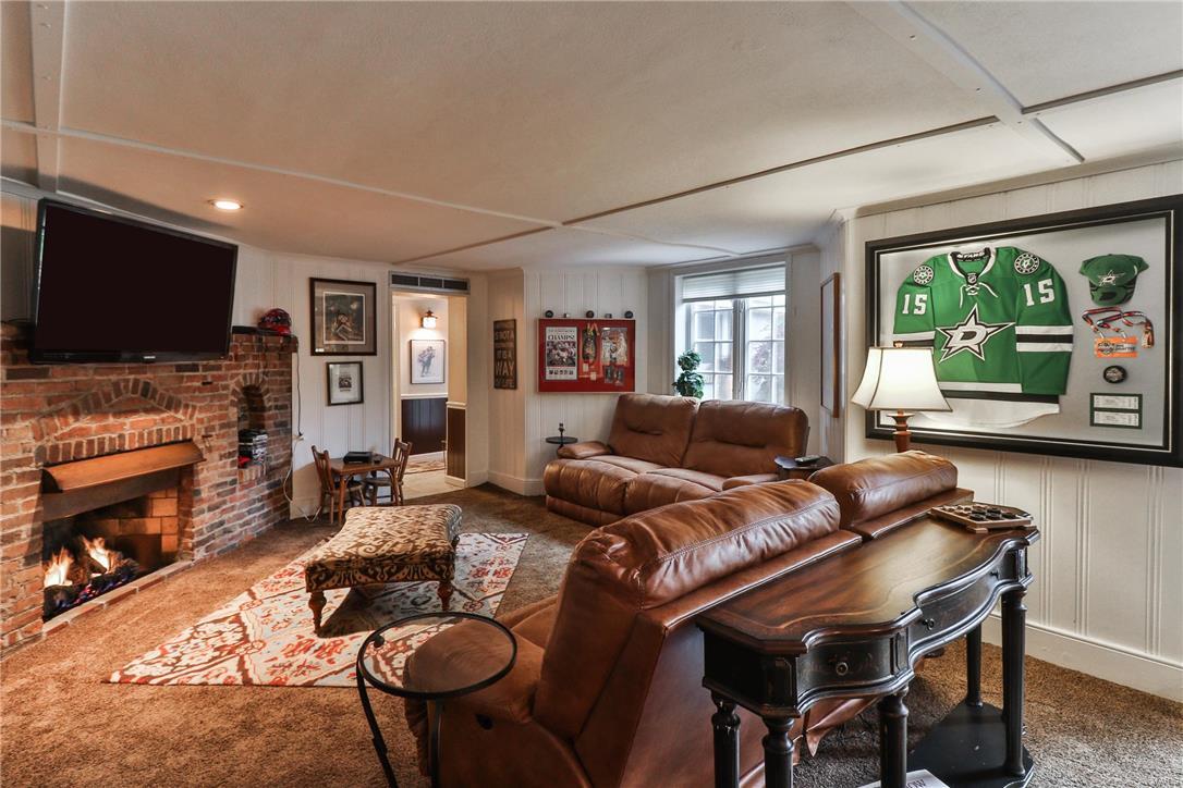 Country Life Acres - Residential