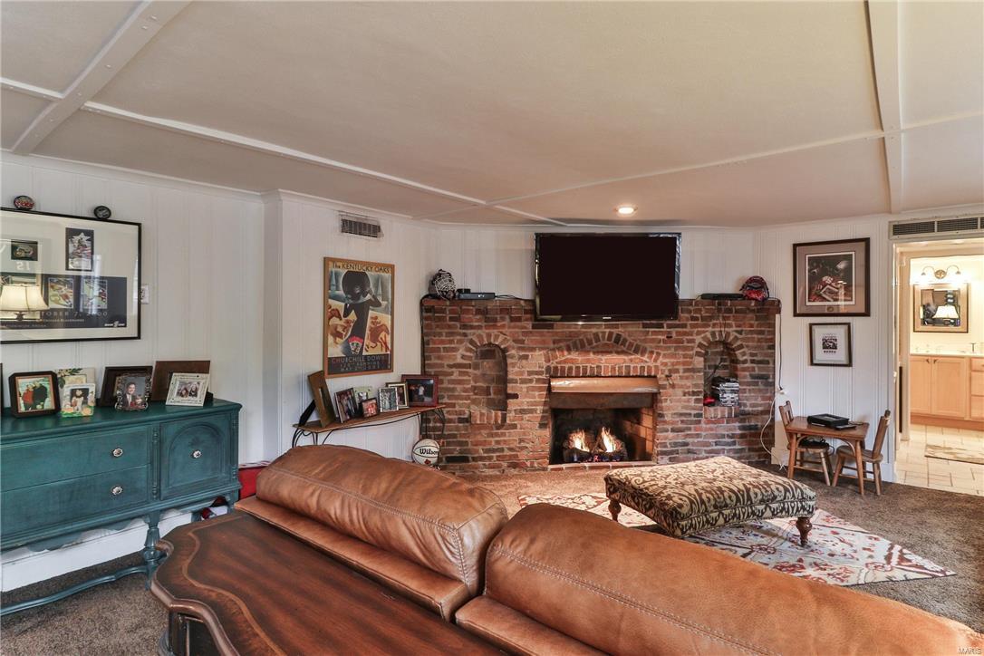 Country Life Acres - Residential