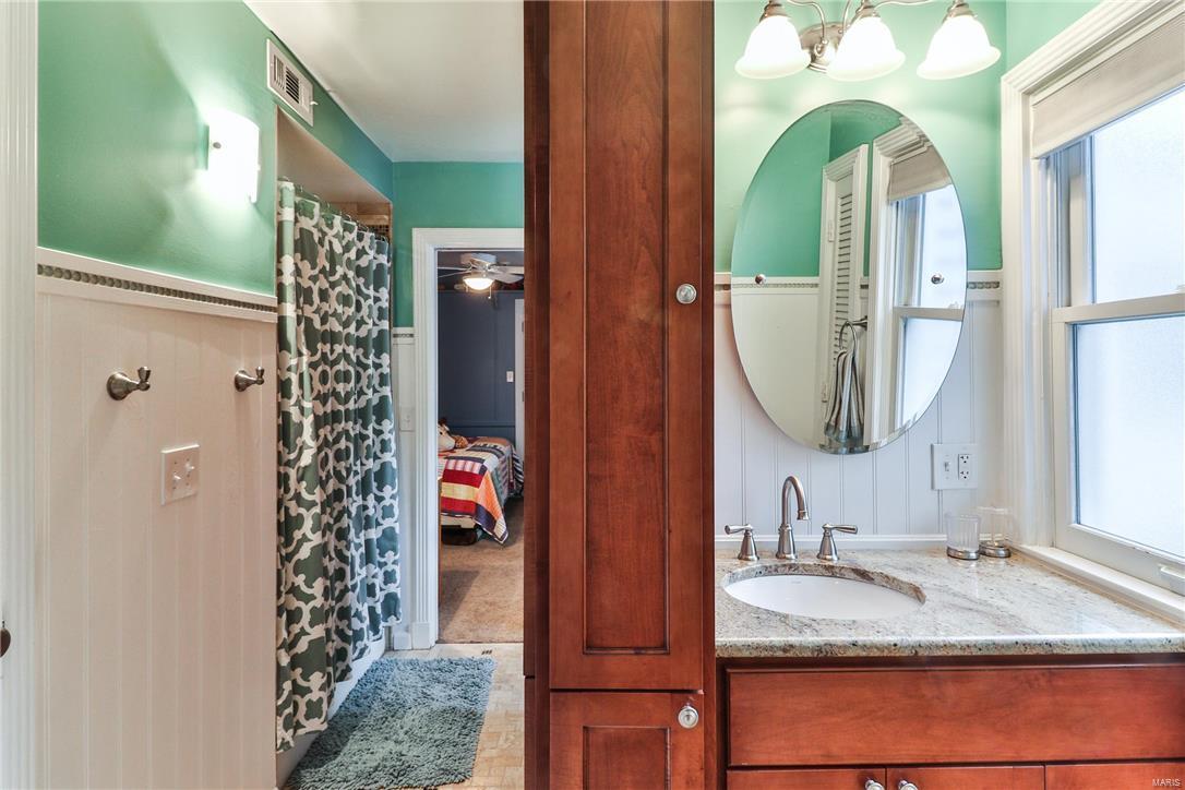 Country Life Acres - Residential