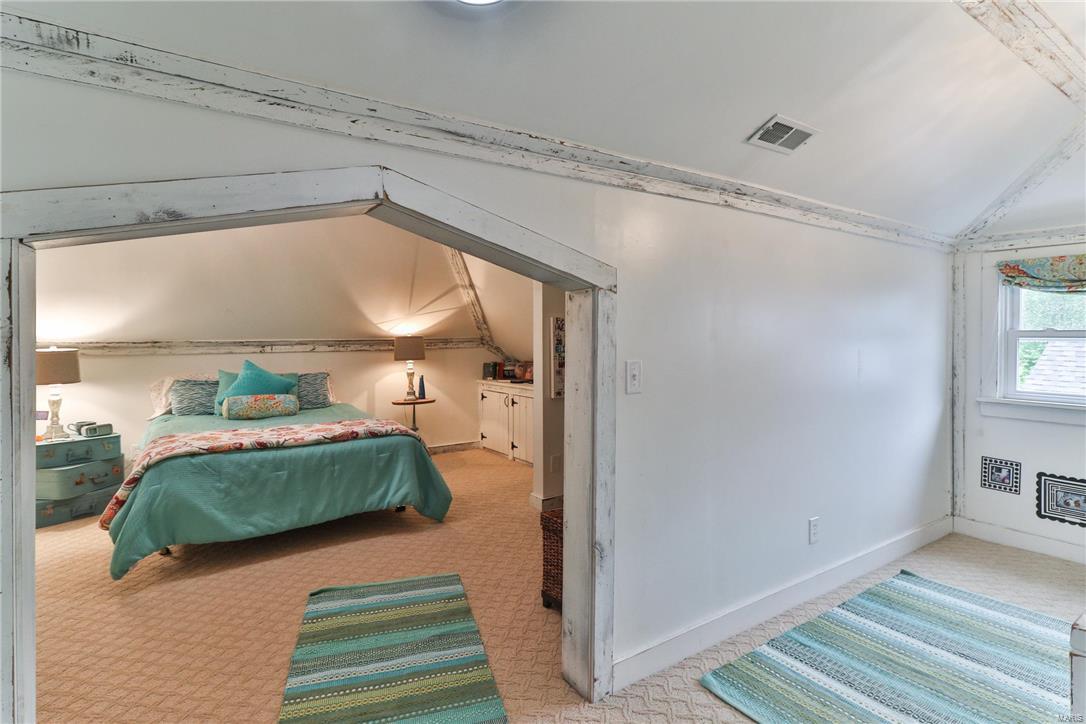 Country Life Acres - Residential