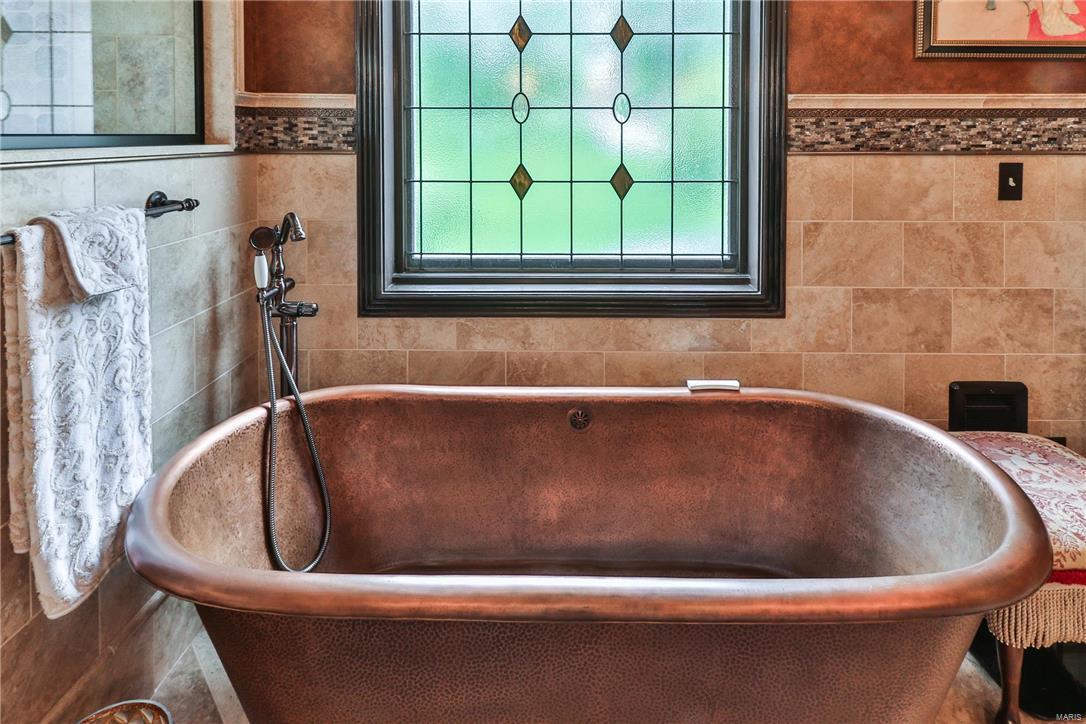 Country Life Acres - Residential