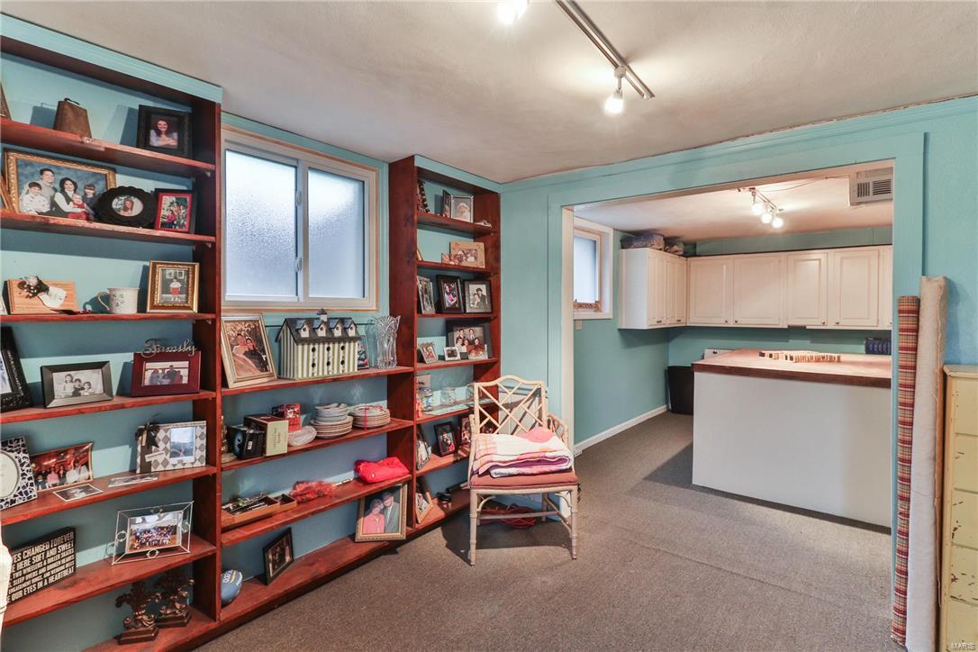 Country Life Acres - Residential