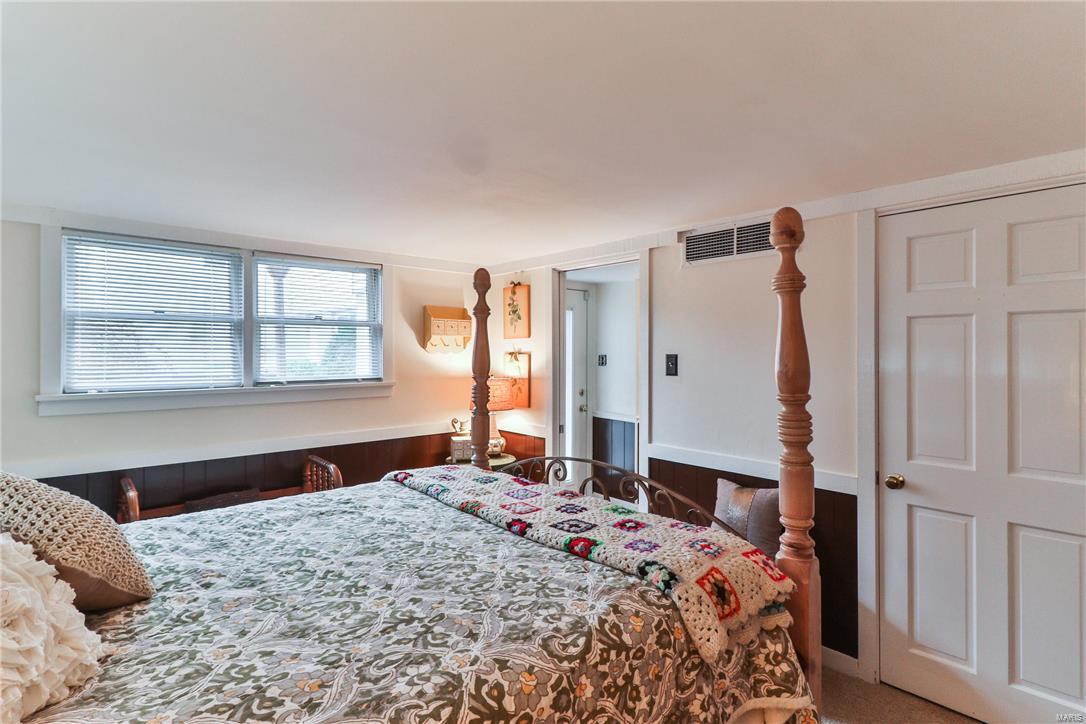 Country Life Acres - Residential