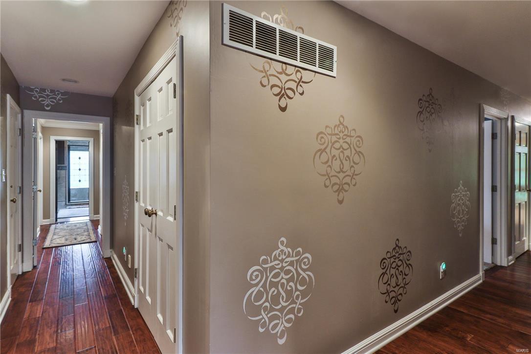 Country Life Acres - Residential