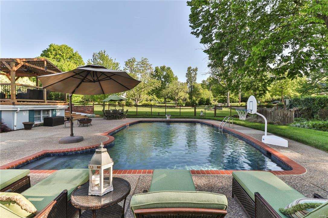 Country Life Acres - Residential