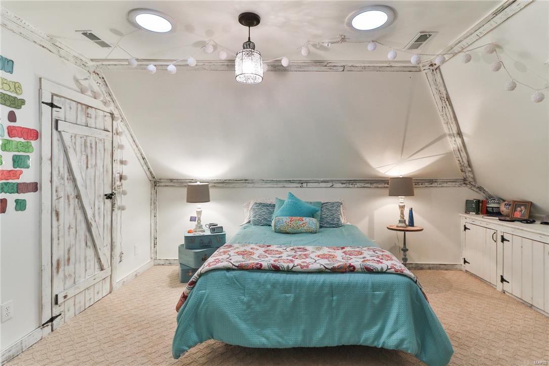 Country Life Acres - Residential